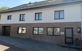 Ferienhaus Camillo